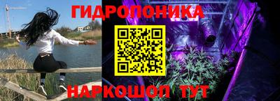 Альфа ПВП Краснодар