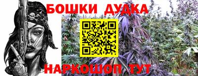 Альфа ПВП Краснодар