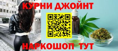 герыч Краснознаменск